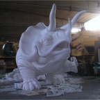 triceratopo-101