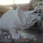 triceratopo-103
