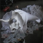 triceratopo-107